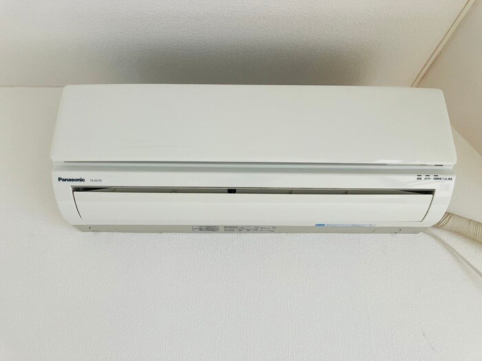 物件内観写真17　(内観写真)