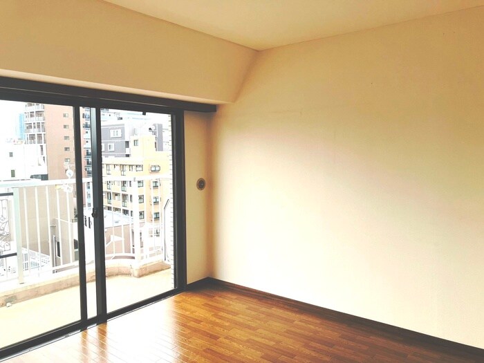 物件内観写真18　(居室)