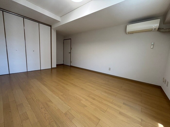 物件内観写真14　(居室)