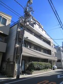 T`s garden目黒