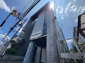 シルバコ－ト