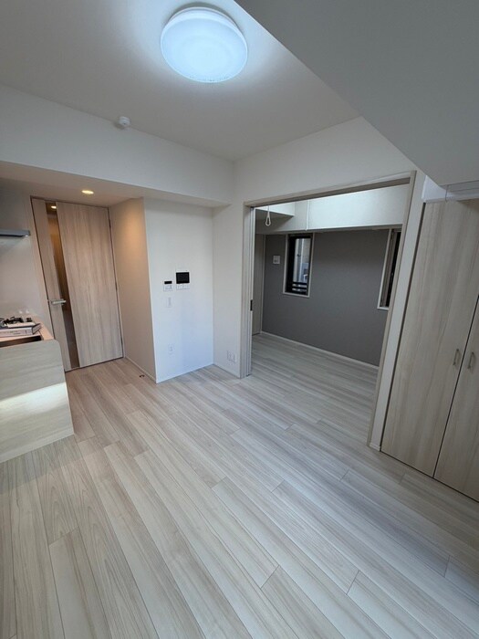 物件内観写真5　(居室)