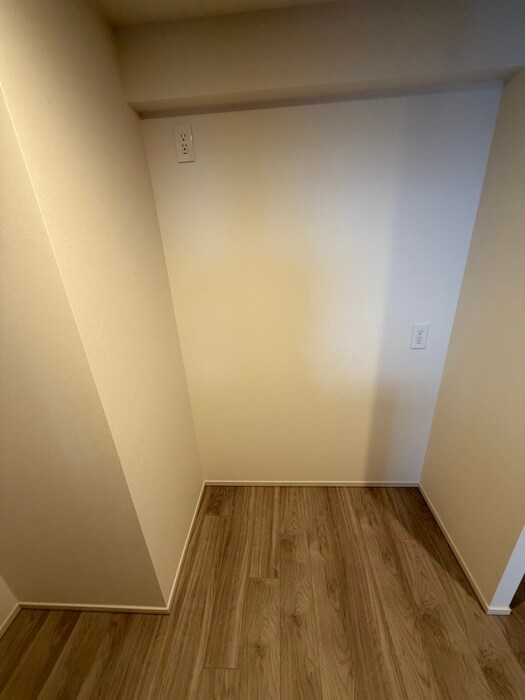 物件内観写真15　(キッチン)