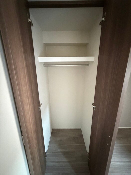 物件内観写真16　(収納)