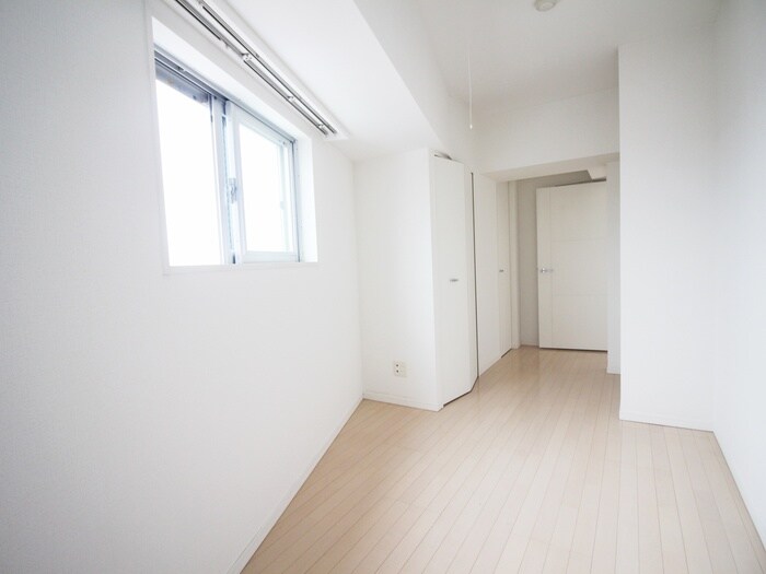 物件内観写真12　(居室)