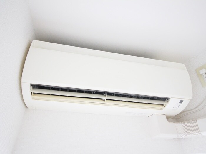 物件内観写真22　(内観写真)