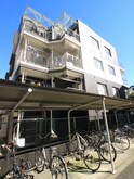 ボーノ・アンビエンテ