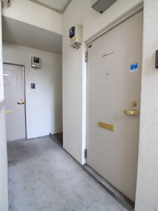 物件外観写真6　(その他)