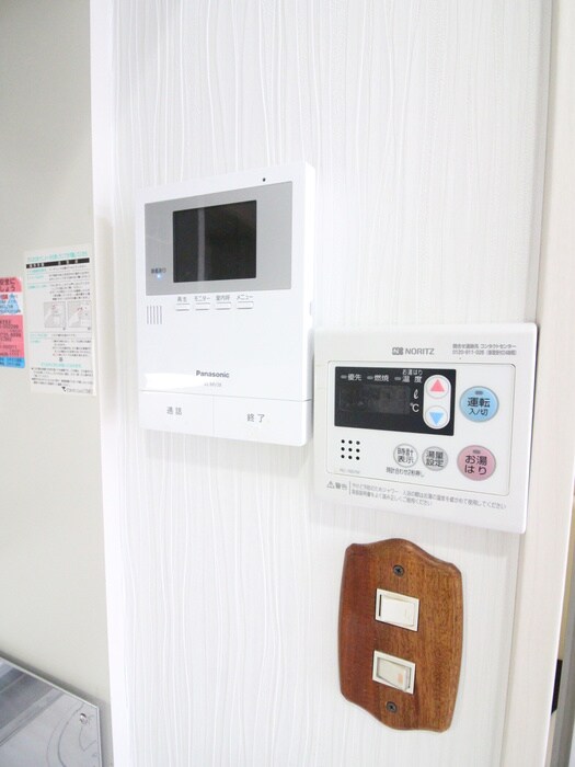 物件内観写真20　(内観写真)