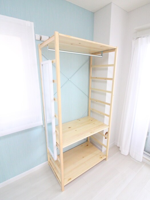 物件内観写真22　(内観写真)