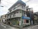 山田ビル