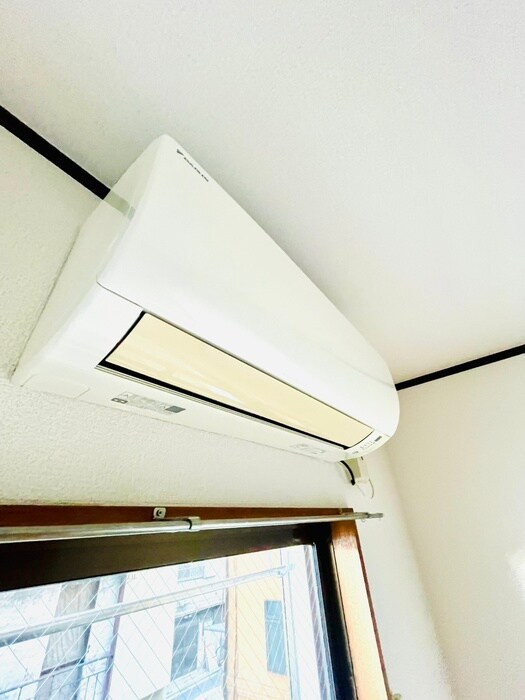 物件内観写真22　(内観写真)