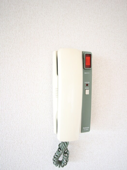 物件内観写真16　(内観写真)