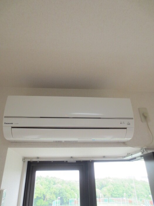 物件内観写真17　(内観写真)