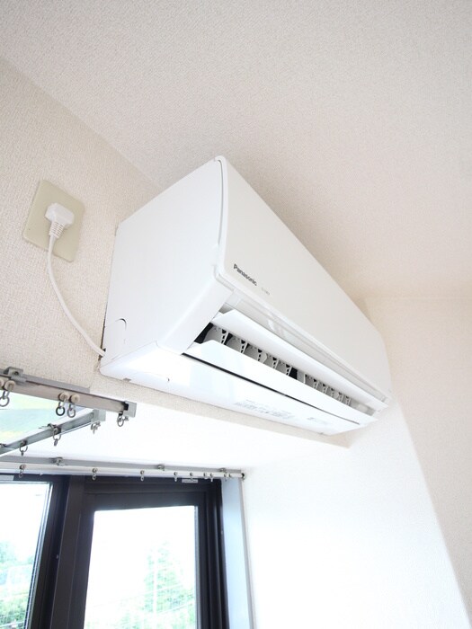 物件内観写真18　(内観写真)