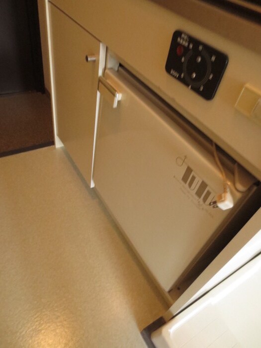 物件内観写真19　(内観写真)