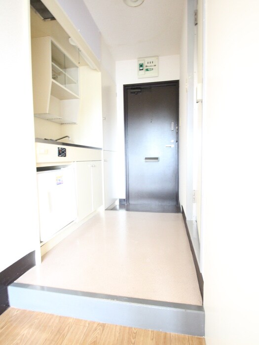 物件内観写真22　(内観写真)