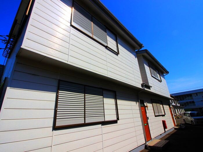 物件外観写真3　(その他)