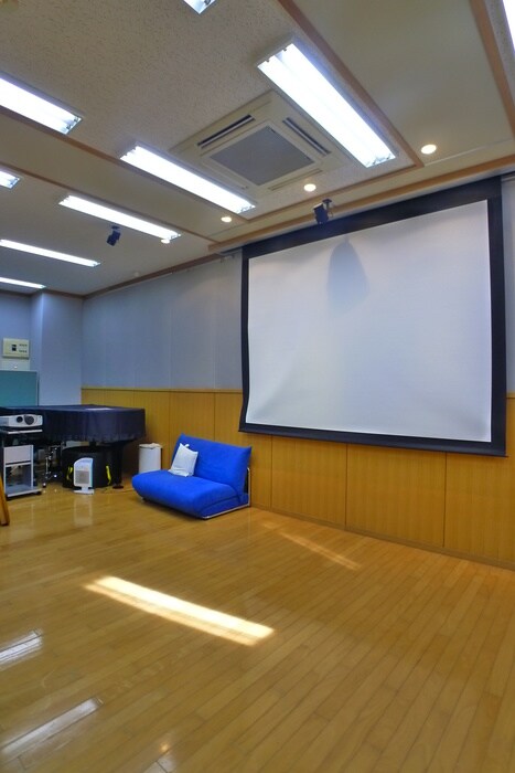 物件外観写真6　(その他)