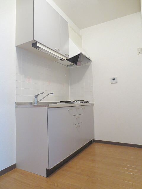 物件内観写真12　(内観写真)