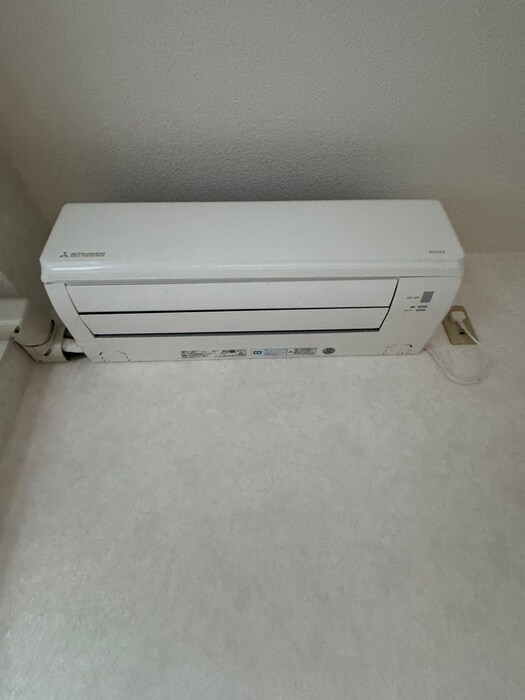 物件内観写真22　(内観写真)