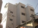 チアフル弥生(2F－5F)