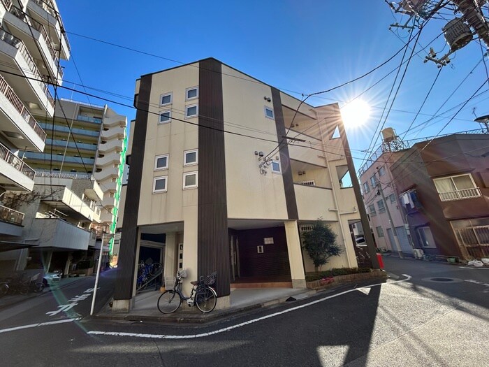 物件外観写真6　(その他)