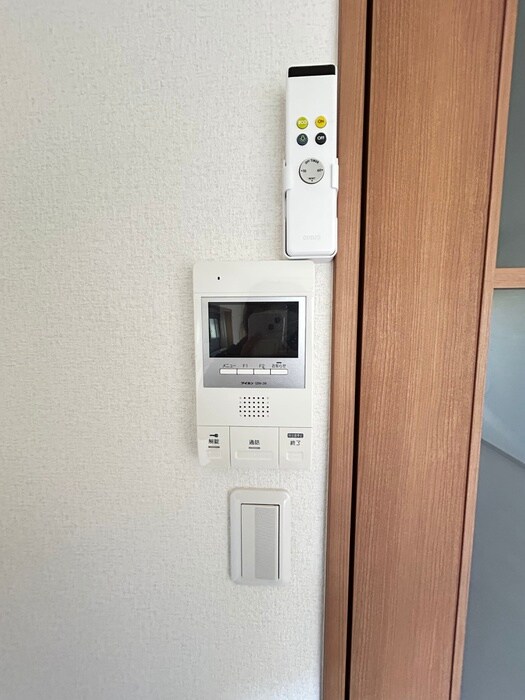 物件内観写真13　(内観写真)