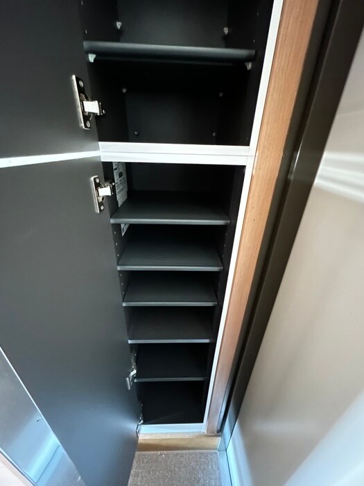 物件内観写真19　(靴箱)