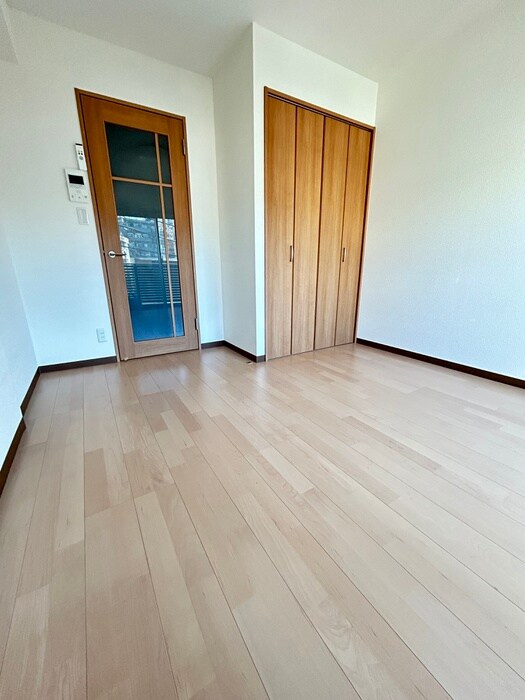 物件内観写真22　(居室)