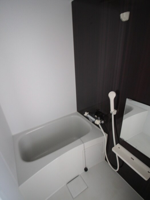 物件内観写真10　(バス／シャワールーム等)