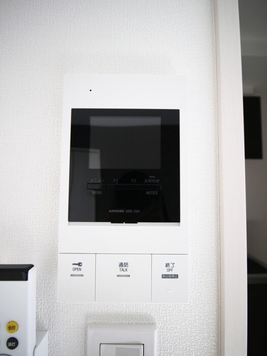 物件内観写真15　(内観写真)