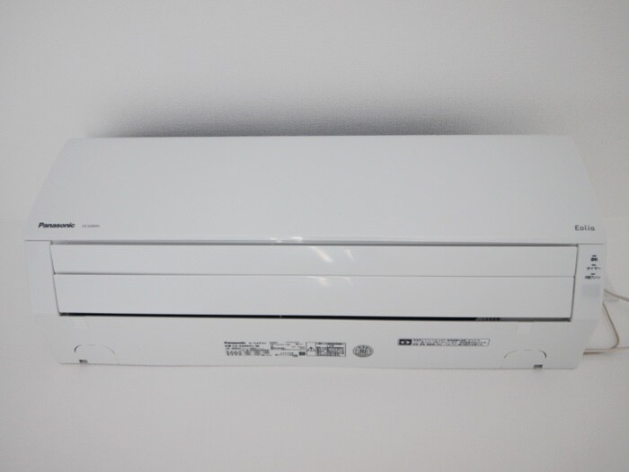 物件内観写真18　(内観写真)