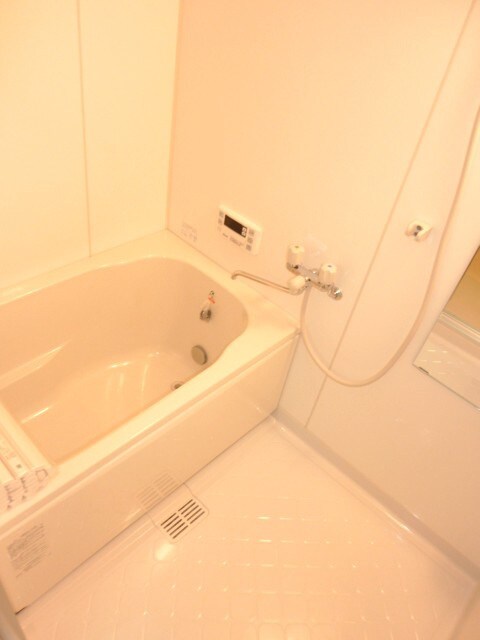 物件内観写真4　(内観写真)