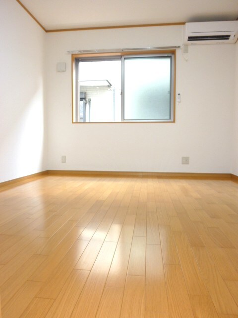 物件内観写真5　(内観写真)