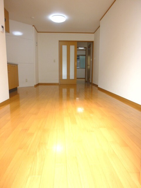 物件内観写真6　(内観写真)