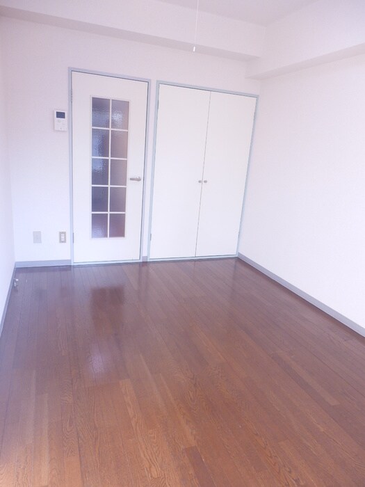 物件内観写真5　(居室)