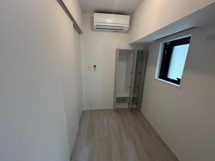 物件内観写真6　(居室)