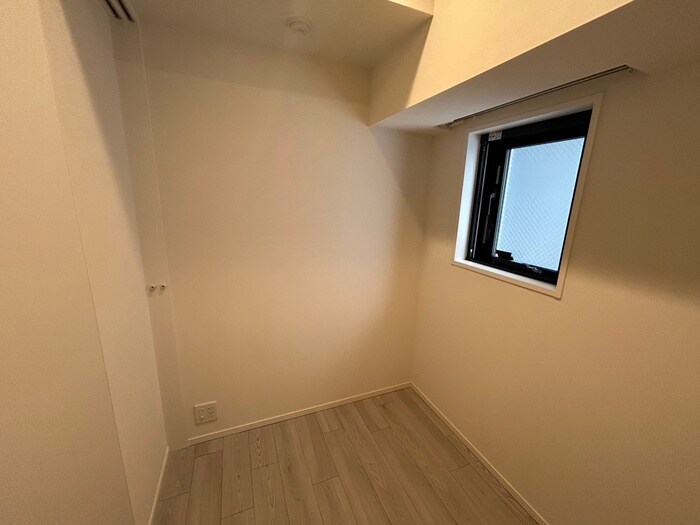 物件内観写真17　(内観写真)