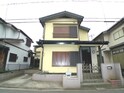 野火止3丁目貸家　