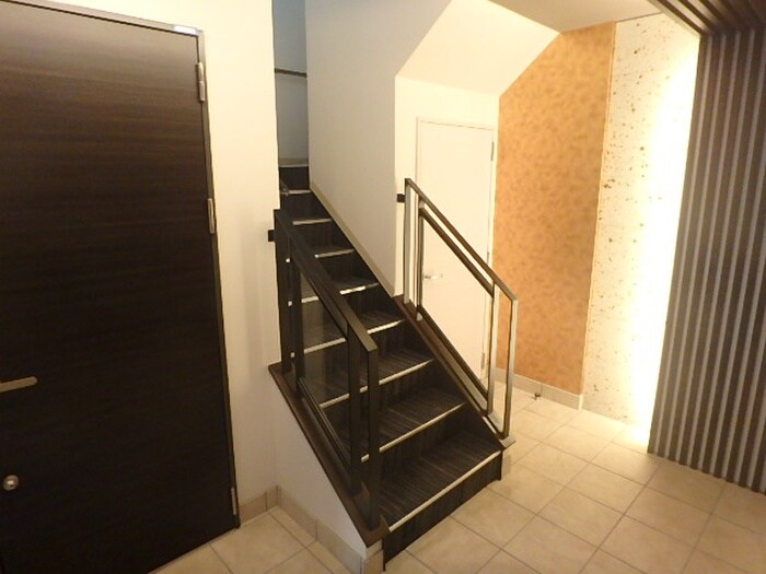 物件外観写真6　(その他)