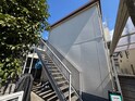 シティハイム技研