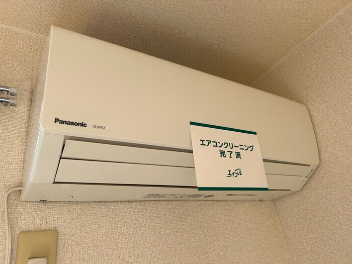 物件内観写真16　(内観写真)