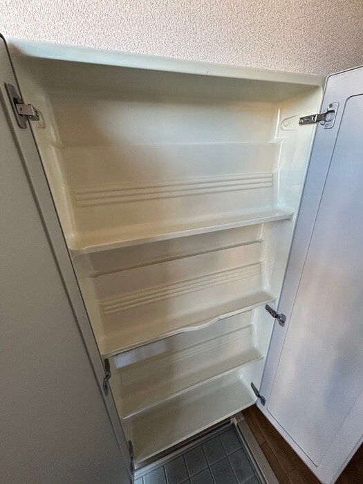 物件内観写真18　(靴箱)