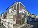 ハイツイシザキ１
