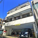 ＡＫビル