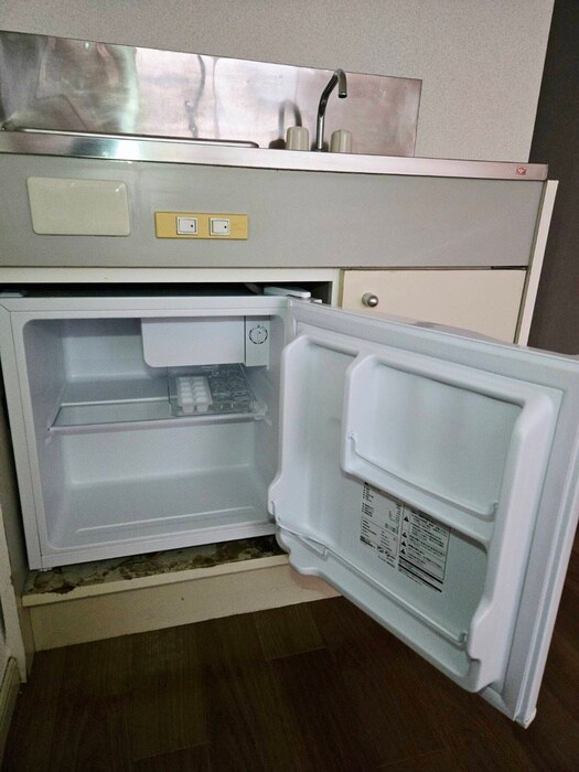 物件内観写真20　(内観写真)