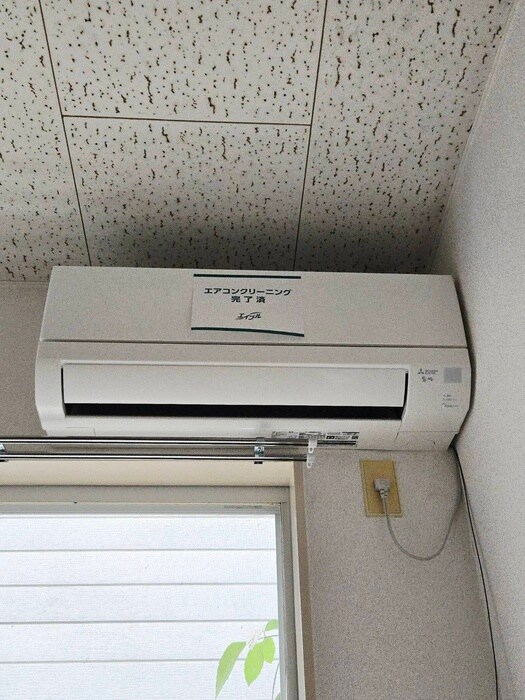 物件内観写真21　(内観写真)