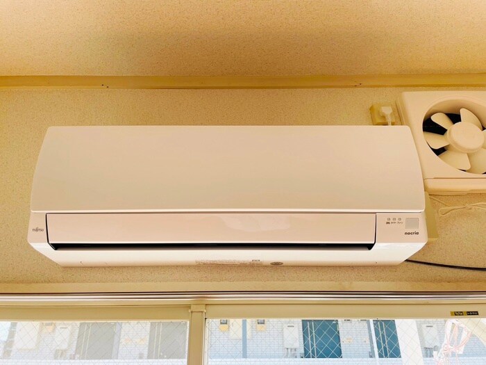 物件内観写真20　(内観写真)