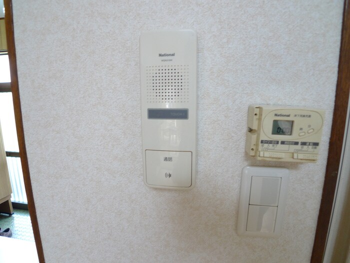 物件内観写真17　(内観写真)